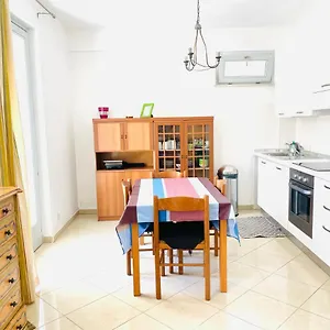 Staycannes , Cannes France