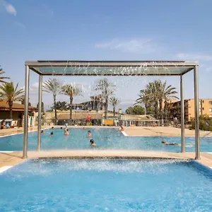 Castell Mar , Empuriabrava Espagne