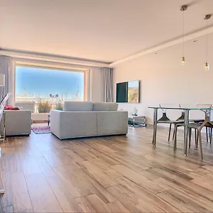 16 Quai Saint-pierre , Cannes France